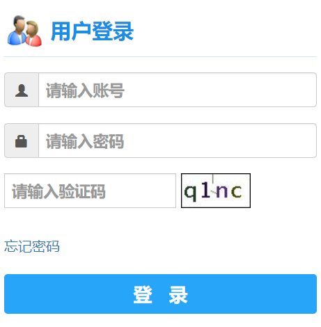 ����������W�̄�̎���