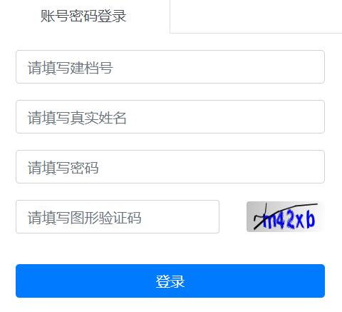 �B�Ƹ�������ԇ��Ϣ�W