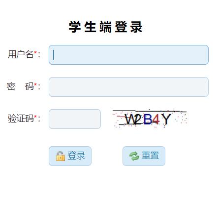 �������п�������Ϣ�W(w��ng)