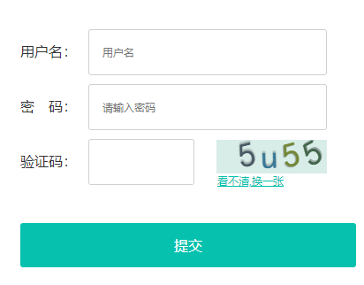 ��֔�(sh��)