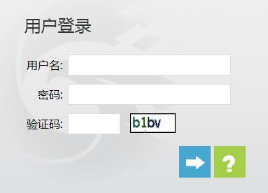 ����t(y��)�ƴ�W(xu��)�̄�(w��)̎����ϵ�y(t��ng)