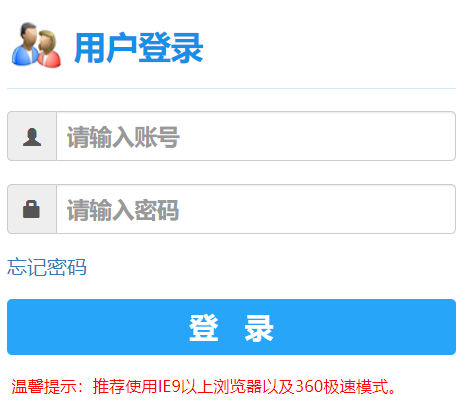 ���K������W�̄�ϵ�y