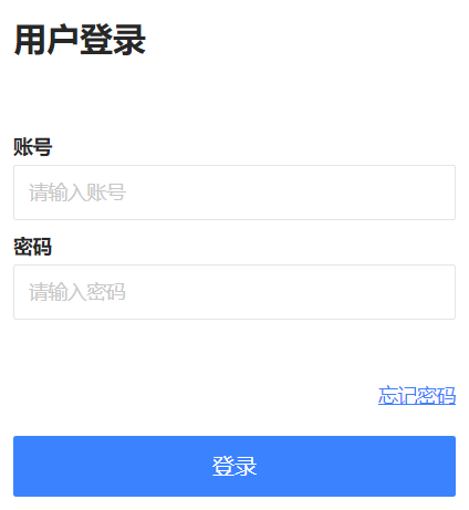 �������t(y��)ˎ��W(xu��)��(qi��ng)�ǽ̄�(w��)����ϵ�y(t��ng)