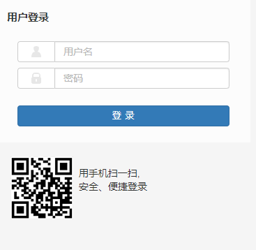 �o(w��)�a̫���W(xu��)Ժ�̄�(w��)ϵ�y(t��ng)