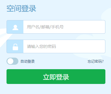 ��ꖽ����YԴ��������(w��)ƽ�_(t��i)