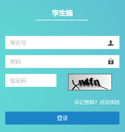 ��h�����оC�Ϲ���ƽ�_