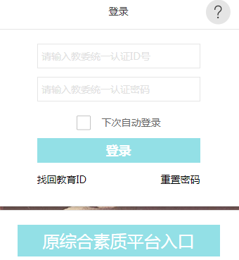 �ɶ��оC�����|(zh��)�u�rӛ䛹���ϵ�y(t��ng)