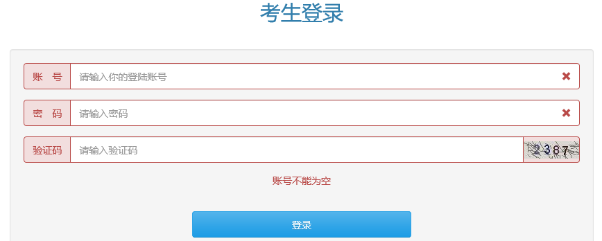 ����ľ�R�п���(b��o)��