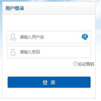 ɽ�|ʡ�����Ʒ���(w��)ƽ�_�C�u