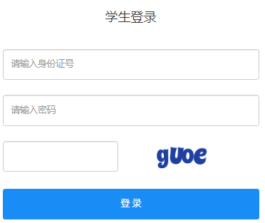 ��Ȫ�п�����ϵ�y(t��ng)