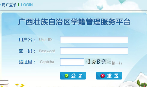 �V���W����������(w��)ƽ�_���