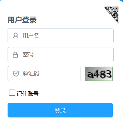 ���Ļ������΅^(q��)���ЌW���C�����|�u�r����ƽ�_