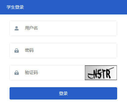 �y�����п�����(w��)ƽ�_