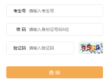��(hu��)���ɿ���ԃ?n��i)�? data-cke-saved-src=