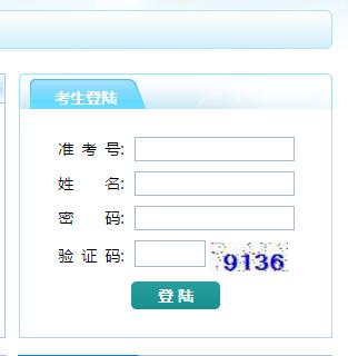 �P�����Ѕ^(q��)�����A�������W(w��ng)�ψ���