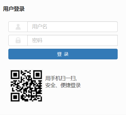 �����l(w��i)���I(y��)���g(sh��)�W(xu��)Ժ�̌W(xu��)�C����Ϣ����(w��)ƽ�_