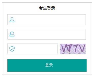 ����������ԇԺ�п�־Ը���(b��o)