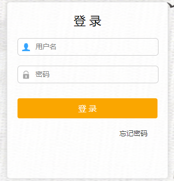 �B�d�и�����������ϵ�y(t��ng)���