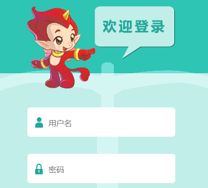 ������ȫ���������շ��W(w��ng)