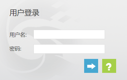 �Lɳ�t(y��)�WԺ�̄�̎����ϵ�y���