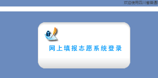 �d��и߿�־Ը���