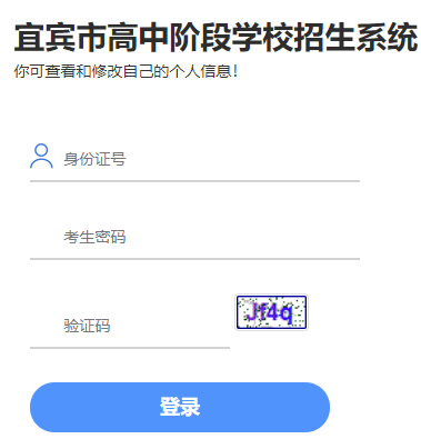 ���e�п�־Ը���ϵ�y(t��ng)