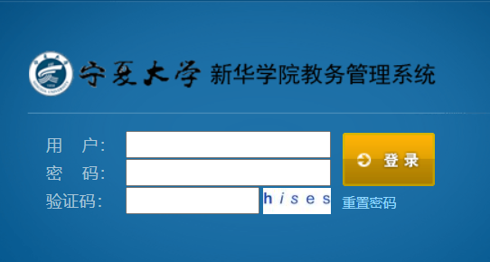 ���Ĵ�W���A�WԺ�̄�ƽ�_