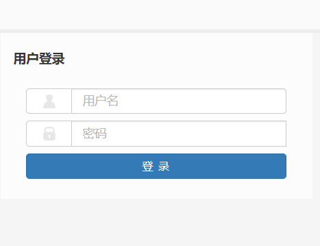 �S���WԺ�̄չ���ϵ�y(t��ng)