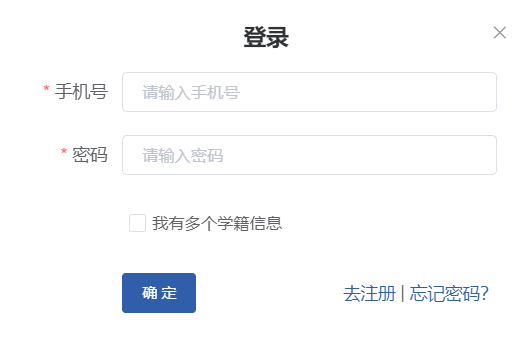 �㽭ʡӢ�Zab��(j��)�ɿ�(j��)��ԃ�W(w��ng)���