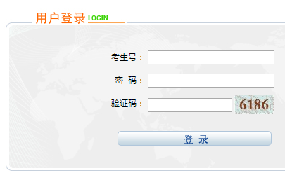 ���ĸ߿�����ϵ�y(t��ng)