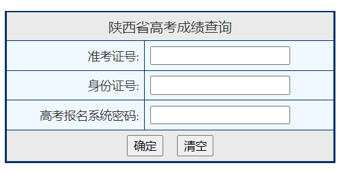 ���ʡ�߿��ɿ�(j��)��ԃ