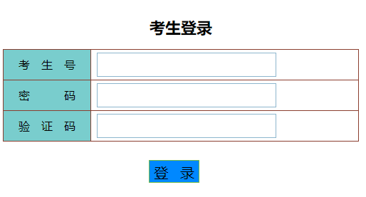 �V�|ʡ�ԌW��ԇ����ϵ�y(t��ng)������