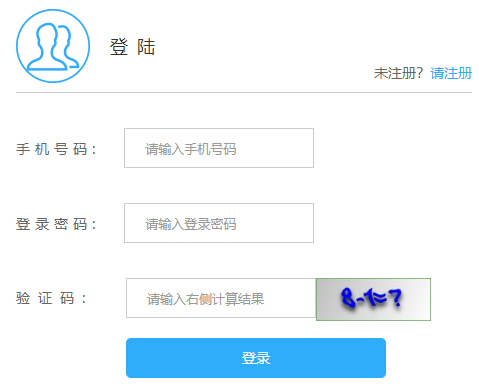 �е��п��ɿ���ԃ