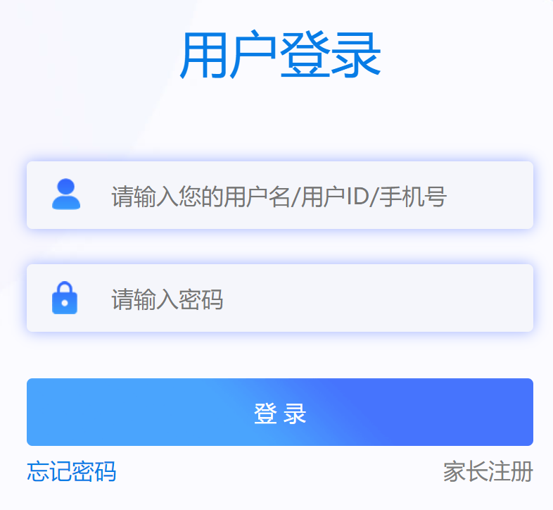 �\�����ǻ���ƽ�_