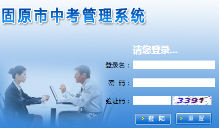 ��ԭ���п��ɿ�(j��)��ԃ