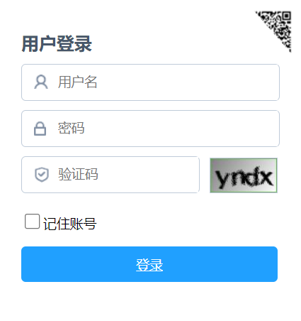 ���Ļ������΅^(q��)���ЌW���C�����|�u�r����ƽ�_