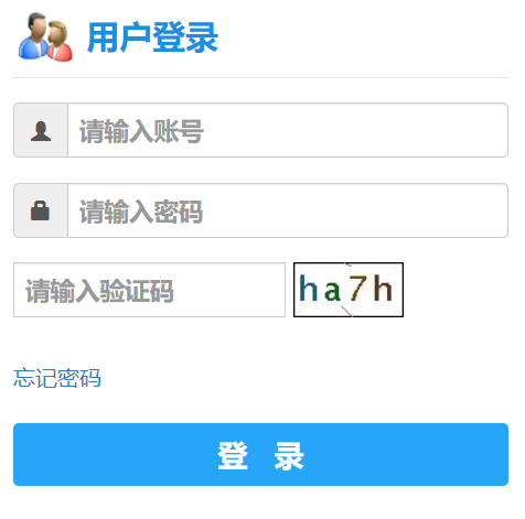 �V�|������W(xu��)�̌W(xu��)һ�w������(w��)ƽ�_