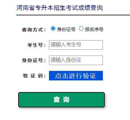 ���Ͽ�ԇԺ�W�������ɿ���ԃ