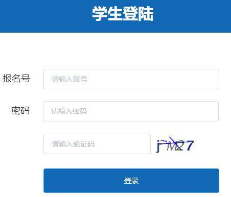 ǭ�|�����嶱�������ݡ������T���W(w��ng)