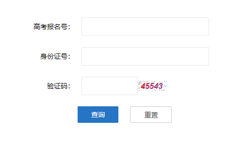 ����������ԇԺ�Wվ�ɿ���ԃ���