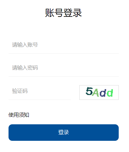 ����ʡ�̎������I(y��)��(w��)����ƽ�_(t��i)