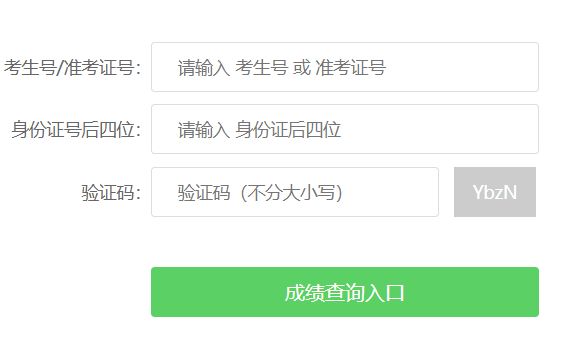 �����߿��ɿ���ԃ?n��i)�? data-cke-saved-src=