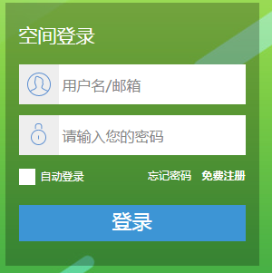 ���ČW(xu��)���C�����|(zh��)�u(p��ng)�r(ji��)�����ھW(w��ng)