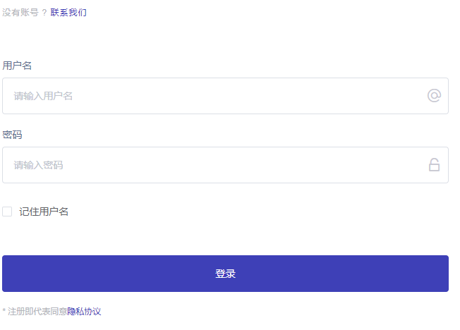 �����н����|(zh��)���C���u�r��(sh��)��(j��)����ƽ�_