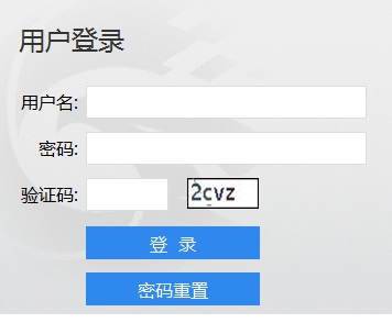 ܽ�،W(xu��)Ժ�̄�(w��)ϵ�y(t��ng)���