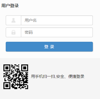 �̌W�C����Ϣ����ƽ�_