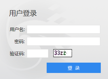 �L(zh��ng)ɳ�t(y��)�W(xu��)Ժ�̄�(w��)ϵ�y(t��ng)