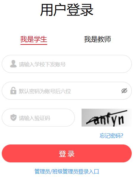 ������ȫ���������շ��W(w��ng)