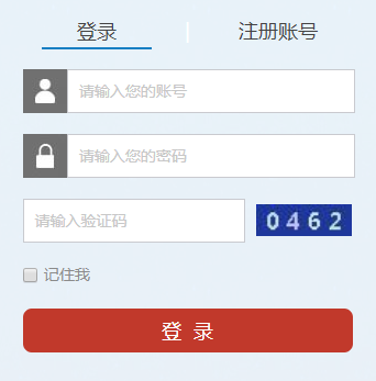 ﻿�編�W�W���������