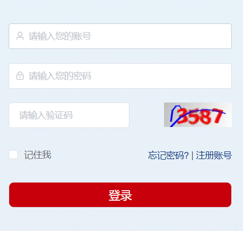 ����ʡ�編�W������